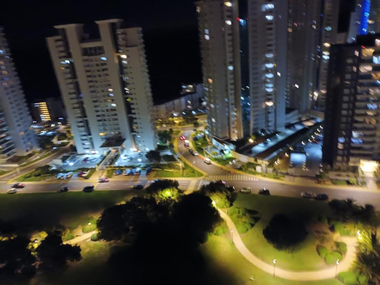 Apartamento Costa Montemar Impecable Con Vista Concón